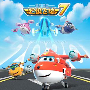 老熟女60岁大战小伙子
