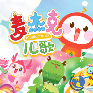 老熟女60岁大战小伙子
