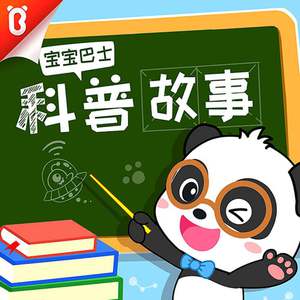 老熟女60岁大战小伙子
