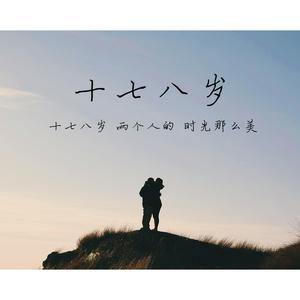 老熟女60岁大战小伙子
