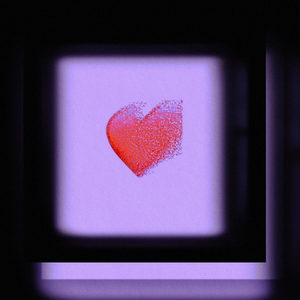 老熟女60岁大战小伙子
