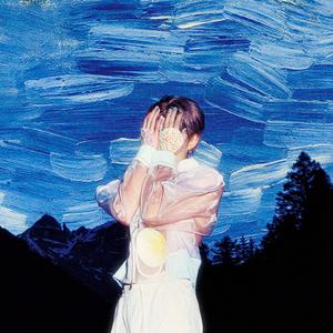 老熟女60岁大战小伙子
