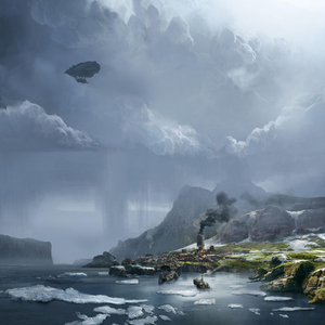 老熟女60岁大战小伙子
