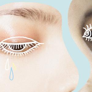 老熟女60岁大战小伙子
