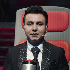 老熟女60岁大战小伙子
