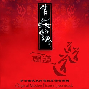 老熟女60岁大战小伙子
