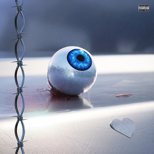 老熟女60岁大战小伙子
