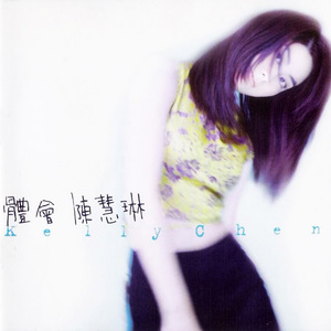 老熟女60岁大战小伙子
