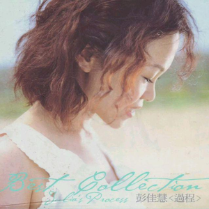 老熟女60岁大战小伙子
