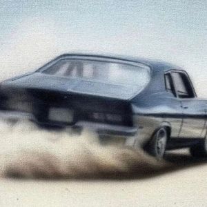 老熟女60岁大战小伙子
