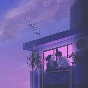 老熟女60岁大战小伙子
