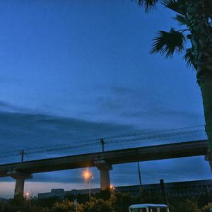 老熟女60岁大战小伙子
