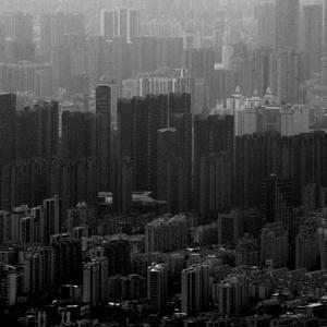 老熟女60岁大战小伙子
