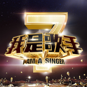 老熟女60岁大战小伙子
