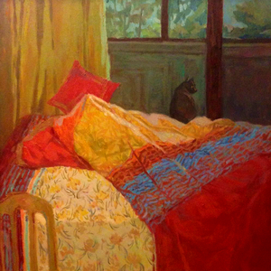 老熟女60岁大战小伙子
