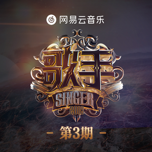 老熟女60岁大战小伙子
