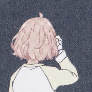 老熟女60岁大战小伙子
