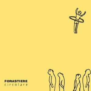 老熟女60岁大战小伙子
