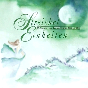 老熟女60岁大战小伙子
