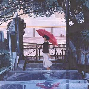 老熟女60岁大战小伙子
