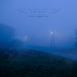 老熟女60岁大战小伙子
