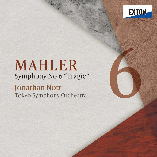 老熟女60岁大战小伙子
